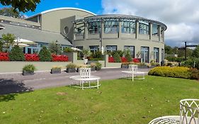 Ballyroe Lodge